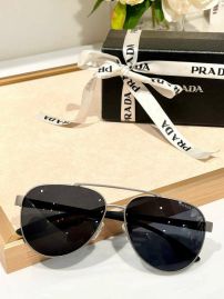 Picture of Prada Sunglasses _SKUfw56678625fw